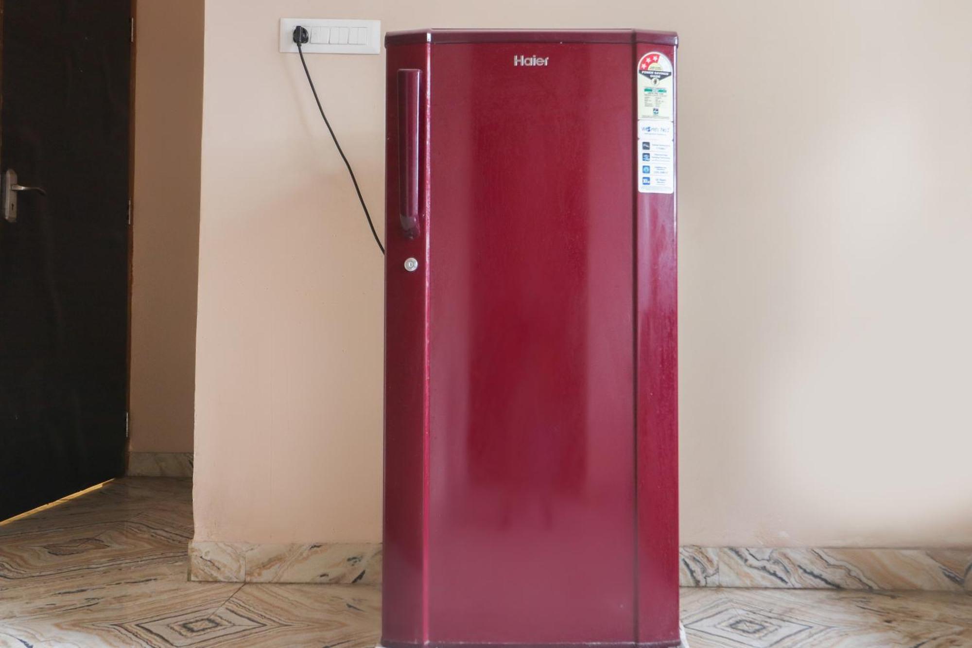 Hotel O Adri Hotels Near Dum Dum Metro Station Bagian luar foto